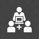 پیش‌نمایش فایل online-508 از پک تجارت الکترونیک