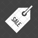 پیش‌نمایش فایل sale-228 از پک تجارت الکترونیک