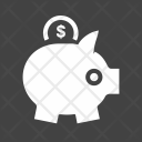 پیش‌نمایش فایل savings-100 از پک تجارت الکترونیک