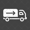 پیش‌نمایش فایل shipment-23 از پک تجارت الکترونیک