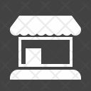 پیش‌نمایش فایل shop-284 از پک تجارت الکترونیک