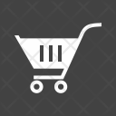 پیش‌نمایش فایل shopping-1123 از پک تجارت الکترونیک