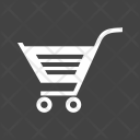 پیش‌نمایش فایل shopping-1126 از پک تجارت الکترونیک