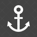 پیش‌نمایش فایل anchor-184 از پک بهینه‌سازی موتورهای جستجو