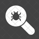پیش‌نمایش فایل bug-118 از پک بهینه‌سازی موتورهای جستجو