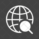 پیش‌نمایش فایل global-216 از پک بهینه‌سازی موتورهای جستجو