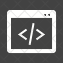 پیش‌نمایش فایل programming-22 از پک بهینه‌سازی موتورهای جستجو