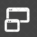 پیش‌نمایش فایل responsive-16 از پک بهینه‌سازی موتورهای جستجو