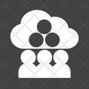 پیش‌نمایش فایل scalable-6 از پک بهینه‌سازی موتورهای جستجو