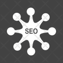 پیش‌نمایش فایل seo-313 از پک بهینه‌سازی موتورهای جستجو