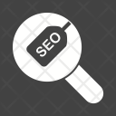 پیش‌نمایش فایل seo-314 از پک بهینه‌سازی موتورهای جستجو
