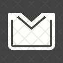 پیش‌نمایش فایل closed-101 از پک ایمیل و پرینترها