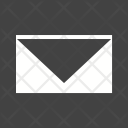پیش‌نمایش فایل closed-102 از پک ایمیل و پرینترها