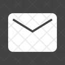 پیش‌نمایش فایل closed-104 از پک ایمیل و پرینترها
