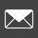 پیش‌نمایش فایل closed-105 از پک ایمیل و پرینترها