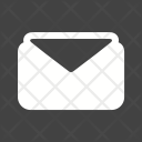 پیش‌نمایش فایل envelope-284 از پک ایمیل و پرینترها