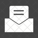 پیش‌نمایش فایل envelope-285 از پک ایمیل و پرینترها