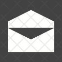 پیش‌نمایش فایل mail-585 از پک ایمیل و پرینترها