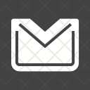 پیش‌نمایش فایل mail-586 از پک ایمیل و پرینترها