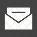 پیش‌نمایش فایل mail-587 از پک ایمیل و پرینترها