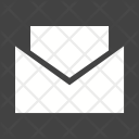 پیش‌نمایش فایل mail-588 از پک ایمیل و پرینترها