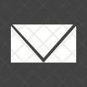 پیش‌نمایش فایل message-342 از پک ایمیل و پرینترها