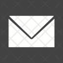 پیش‌نمایش فایل message-343 از پک ایمیل و پرینترها