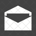 پیش‌نمایش فایل open-524 از پک ایمیل و پرینترها