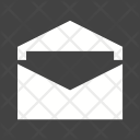 پیش‌نمایش فایل open-525 از پک ایمیل و پرینترها
