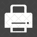 پیش‌نمایش فایل printer-226 از پک ایمیل و پرینترها