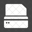 پیش‌نمایش فایل printer-227 از پک ایمیل و پرینترها