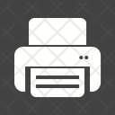 پیش‌نمایش فایل printer-229 از پک ایمیل و پرینترها
