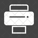 پیش‌نمایش فایل printer-230 از پک ایمیل و پرینترها