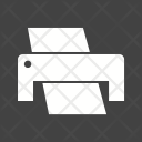 پیش‌نمایش فایل printer-231 از پک ایمیل و پرینترها
