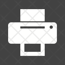 پیش‌نمایش فایل printer-232 از پک ایمیل و پرینترها