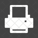 پیش‌نمایش فایل printer-234 از پک ایمیل و پرینترها
