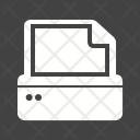 پیش‌نمایش فایل printer-235 از پک ایمیل و پرینترها