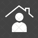 پیش‌نمایش فایل agent-41 از پک املاک و مستغلات