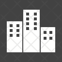 پیش‌نمایش فایل apartment-190 از پک املاک و مستغلات
