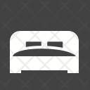 پیش‌نمایش فایل bed-338 از پک املاک و مستغلات