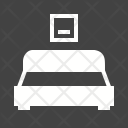 پیش‌نمایش فایل bedroom-141 از پک املاک و مستغلات
