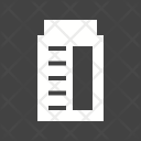 پیش‌نمایش فایل building-1042 از پک املاک و مستغلات