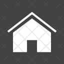 پیش‌نمایش فایل business-1450 از پک املاک و مستغلات