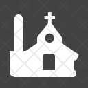 پیش‌نمایش فایل church-197 از پک املاک و مستغلات