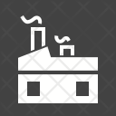 پیش‌نمایش فایل factory-324 از پک املاک و مستغلات