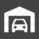 پیش‌نمایش فایل garage-87 از پک املاک و مستغلات