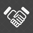 پیش‌نمایش فایل handshake-41 از پک املاک و مستغلات