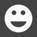 پیش‌نمایش فایل happy-315 از پک املاک و مستغلات