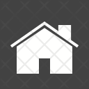 پیش‌نمایش فایل home-604 از پک املاک و مستغلات