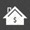 پیش‌نمایش فایل house-845 از پک املاک و مستغلات